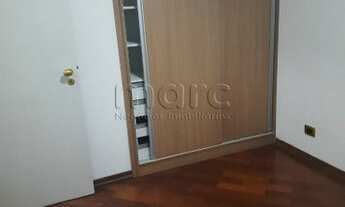 Imagem 3: SAO PAULO - Apartamento Padrão - VILA MARIANA