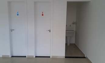 Imagem 6: Loja para aluguel possui 85 metros quadrados em Vila Prudente - São Paulo - SP