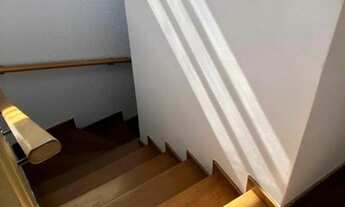 Imagem 5: Apartamento para venda tem 118 m² com 2 quartos