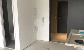 Imagem 6: Oportunidade Pinheiros