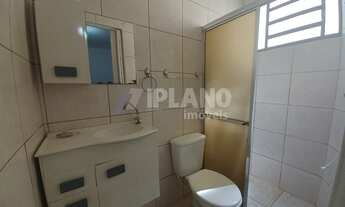 Imagem 7: Locação de Apartamentos / Kitnet na cidade de São Carlos