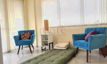 Imagem 2: SÃO PAULO - Conjunto Comercial/Sala - ACLIMACAO