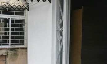 Imagem 2: Porto Alegre - Casa Padrão - Cidade Baixa