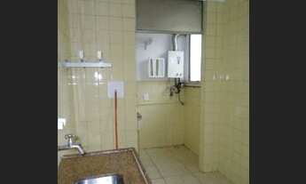 Imagem 6: Vende-se Apartamento