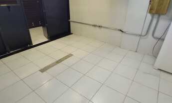 Imagem 3: Loja praça de alimentação - jacarepagua