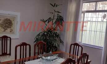 Imagem 4: Linda casa em Casa Verde