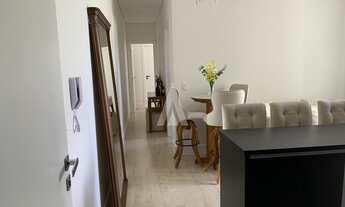 Imagem 4: JOINVILLE - Apartamento Padrão - Anita Garibaldi