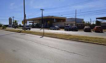 Imagem 2: Vende-se prédio comercial em Santa Maria - Ótimo rendimento