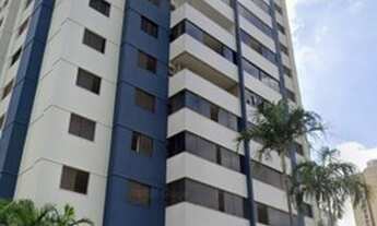 Imagem: Alugase 1 apartamento com mobilia no condomínio