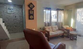 Imagem: Casa com 2 quartos à venda, 70 m² por