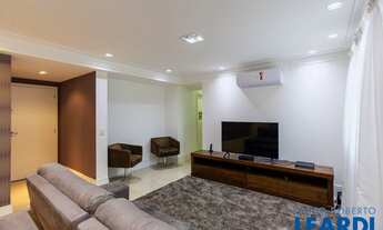 Imagem 4: APARTAMENTO - BUTANTÃ - SP