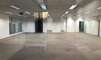 Imagem 7: Escritório para aluguel tem 330 metros quadrados em Cidade Monções - São Paulo - SP