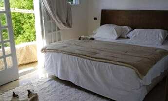 Imagem 3: Casa com 2 dormitórios à venda, 104 m² por R$ 500.000 - Jardim Parnaíba - Santana de Parna