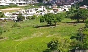 Imagem 3: Lotes de 140m2 Terreno / lote com venda por R$10.000