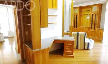 Imagem 6: Blumenau - Apartamento Padrão - Jardim Blumenau