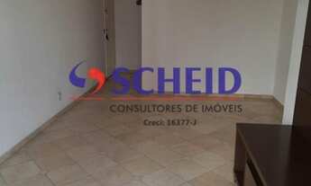 Imagem 3: OTIMO APARTAMENTO PARA LOCAÇÃO NO IPIRANGA