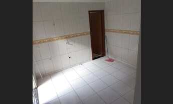 Imagem: Kitnet para aluguel