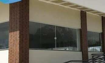 Imagem 14: Condomínio porto marina, lote, credito construtivo, e construção