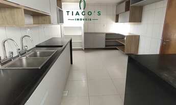 Imagem 6: Casa para aluguel e venda com 1200 metros quadrados com 6 quartos