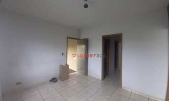 Imagem 3: Casa com 3 dormitórios para alugar, 140 m² por R$ 1.300,00/mês - Santa Mônica - Londrina/P