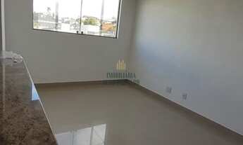 Imagem 2: Venda Residential / Apartment Contagem MG