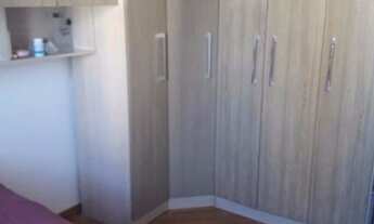 Imagem 4: Aluguel - ao lado do metrô Vila Prudente