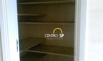 Imagem 6: Casa residencial para locação, Vila Aeroporto Bauru, Bauru - CA0743