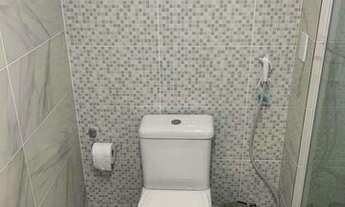 Imagem 2: Casa Casa com 3 dormitórios