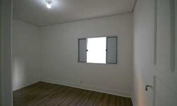 Imagem 7: Casa com 3 dormitórios para alugar, 180 m² por R$ 3.800,00/mês - Aclimação - São Paulo/SP