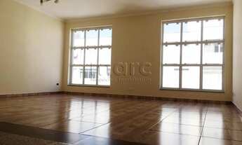 Imagem: SAO PAULO - Apartamento Padrão - MOOCA