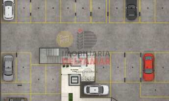 Imagem 7: Camboriu - Apartamento Padrão - Tabuleiro