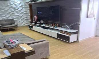 Imagem 4: Condomínio Residencial Liberty A com 2 quartos - Manaus - AM