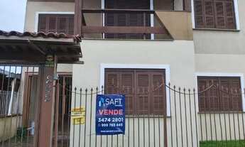 Imagem 4: ? Vendo imóvel com 2 súites e 2 dormitórios no centro ?