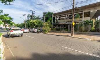 Imagem 3: Galpão / depósito com aluguel por R$15.000 /mês