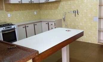 Imagem 5: CASA ASSOBRADADA - SANTANA - SP