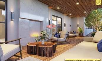 Imagem 2: Apartamento à venda, 1 quarto, Indianopolis - São Paulo/SP