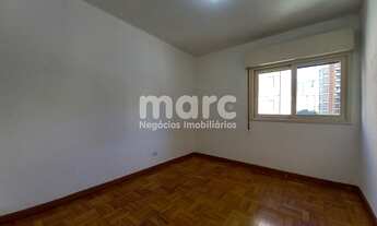 Imagem 5: SAO PAULO - Apartamento Padrão - VILA NOVA CONCEICAO
