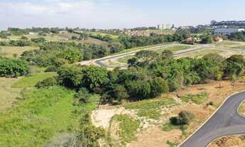 Imagem 5: Lotes em condomínio fechado em Indaiatuba -SP / London Park