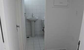 Imagem 6: Escritórios em Perdizes