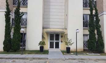 Imagem 3: Excelente Apartamento com 3 dormitórios(Suíte) 120 m² - Tingui - Curitiba/PR