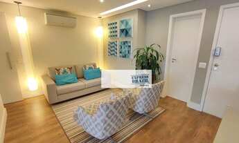 Imagem 4: Apartamento Impecável - Agende sua visita!!