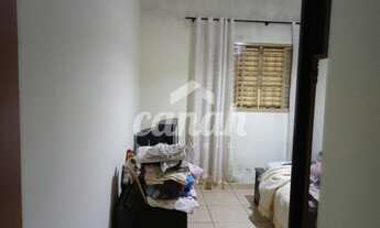 Imagem 7: Ribeirão Preto - Casa Padrão - Vila Albertina