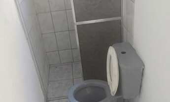 Imagem 6: Residencial - Cohab V