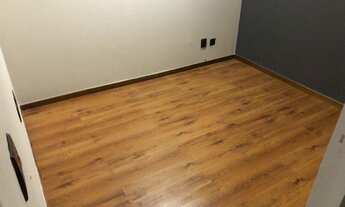 Imagem 3: Sala comercial para Locação em Cuiabá - MT