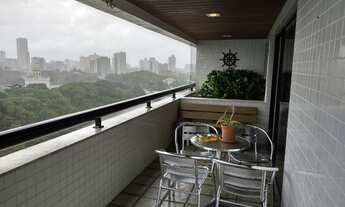 Imagem 3: Apartamento na Beira Rio, oportunidade