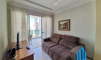 Imagem 8: GUARAPARI - Apartamento Padrão - PRAIA DO MORRO