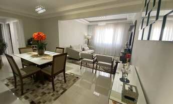 Imagem: Apartamento Padrão para Venda em Barcelona