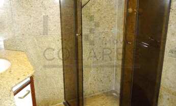 Imagem 5: Moema Índios - 150 m²