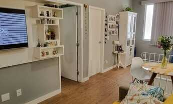 Imagem 7: Casa de Vila à venda, Vila Isabel, Rio de Janeiro, RJ