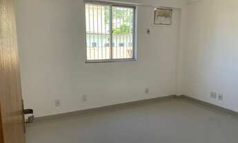 Imagem 3: Apartamento para aluguel com 50 metros quadrados com 1 quarto em Engenho Novo - Rio de Jan